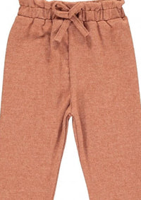 Vignette - Girl's Fawn Leggings