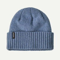 Patagonia - Women's Brodeo Beanie