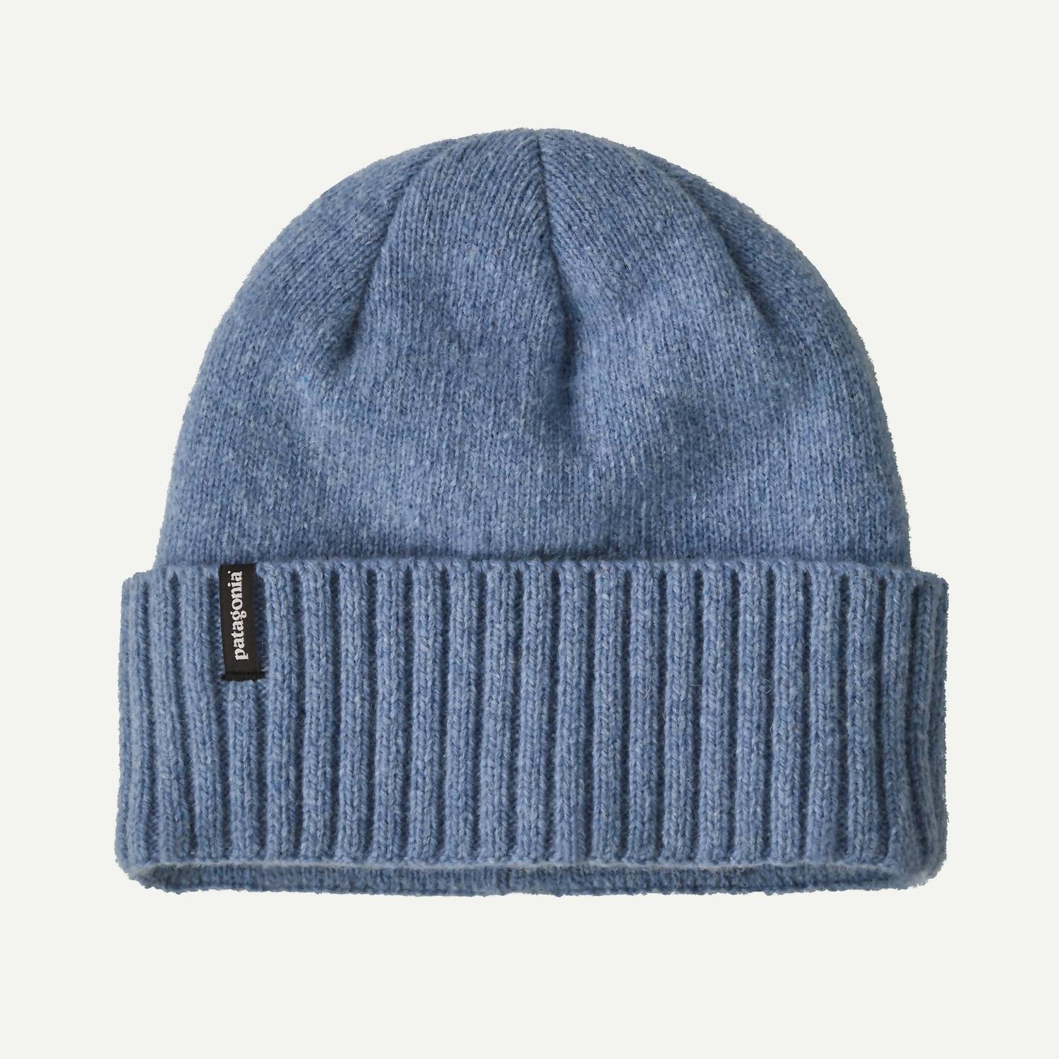 Patagonia - Women's Brodeo Beanie