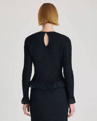 Merlette - Verdure Top