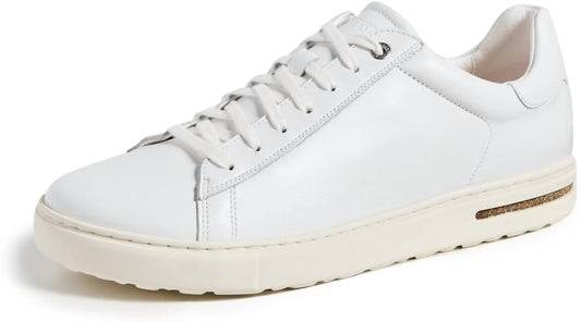 Birkenstock - Women's Bend Low Sneakers