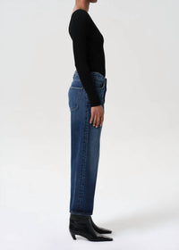Agolde - Arc Jeans