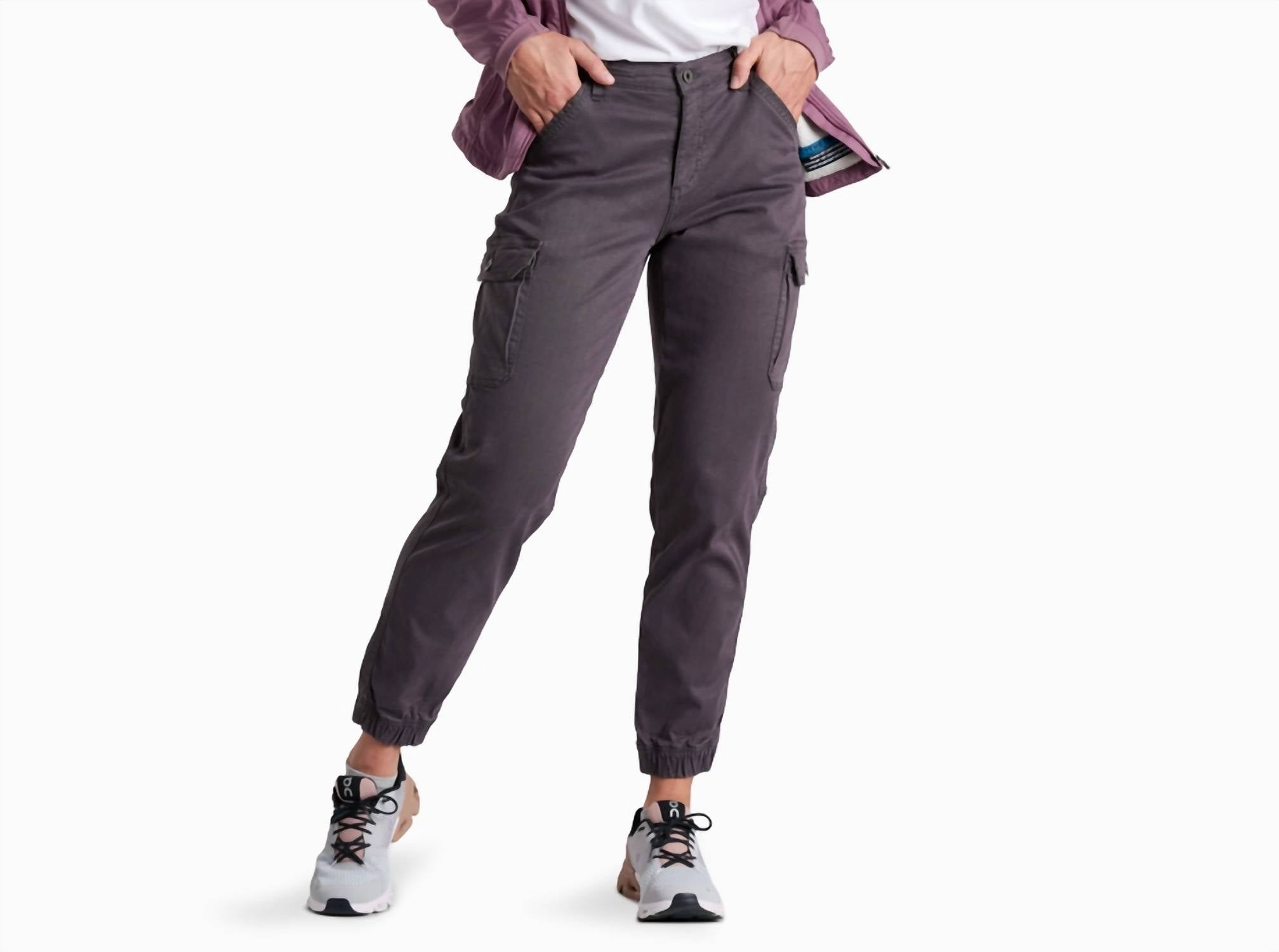 Kuhl - Kultivatr Jogger