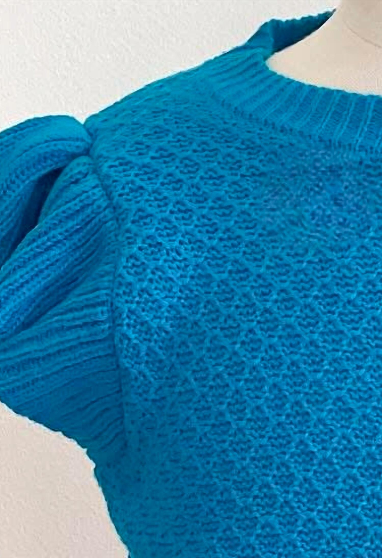Sadie & Sage - Girl's Pearl Ruffle Cap Sleeve Top