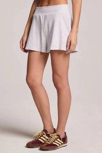 Chaser - Women's Durango Shorts