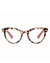Peepers - Women's Tribeca Progressive Glasses