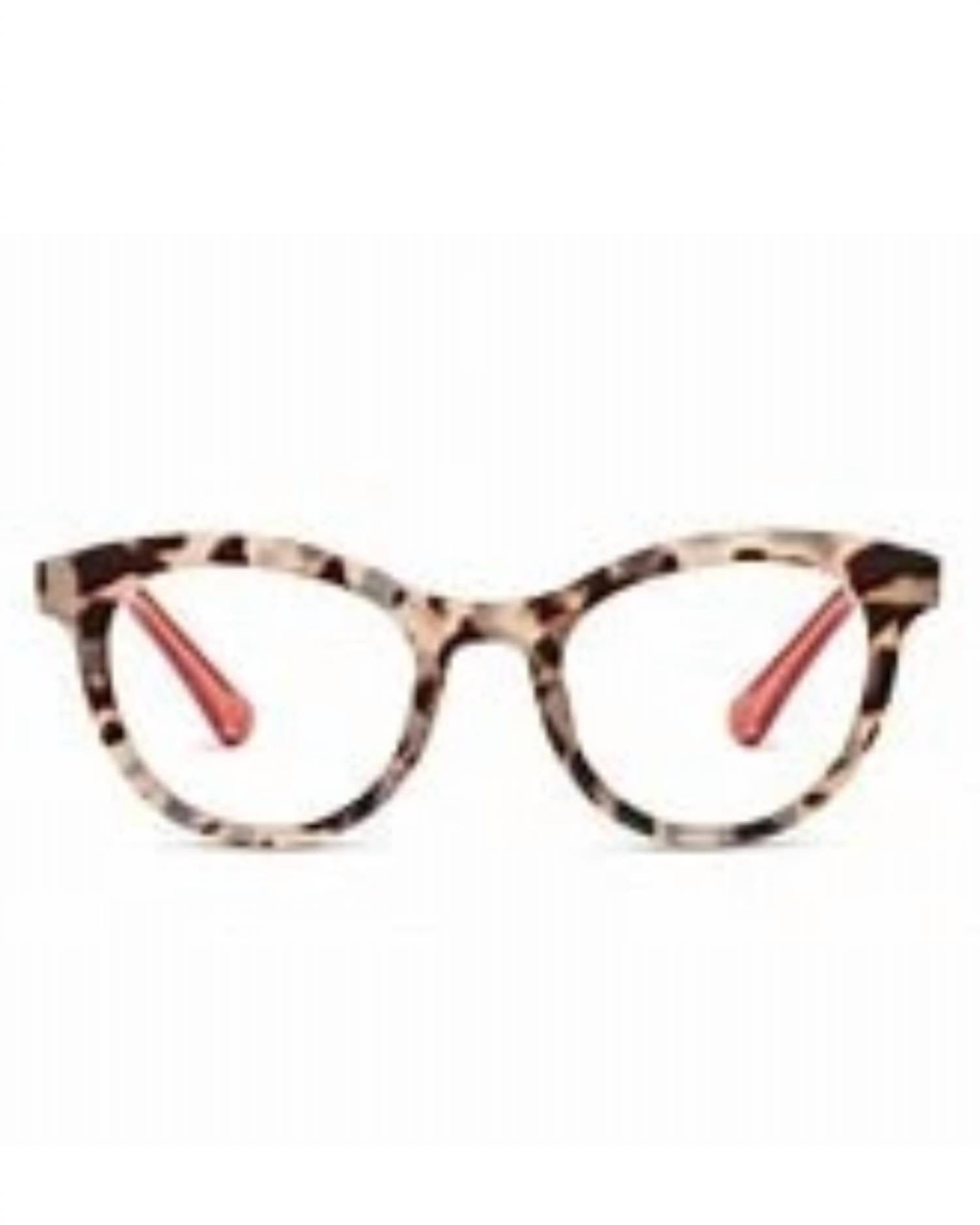 Peepers - Women's Tribeca Progressive Glasses