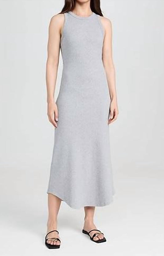 Z Supply - Goodwin Dress