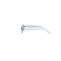 Knotwtr - Men's Im Worth A Lot Sunglasses