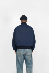 Dehen 1920 - Pilot Jacket