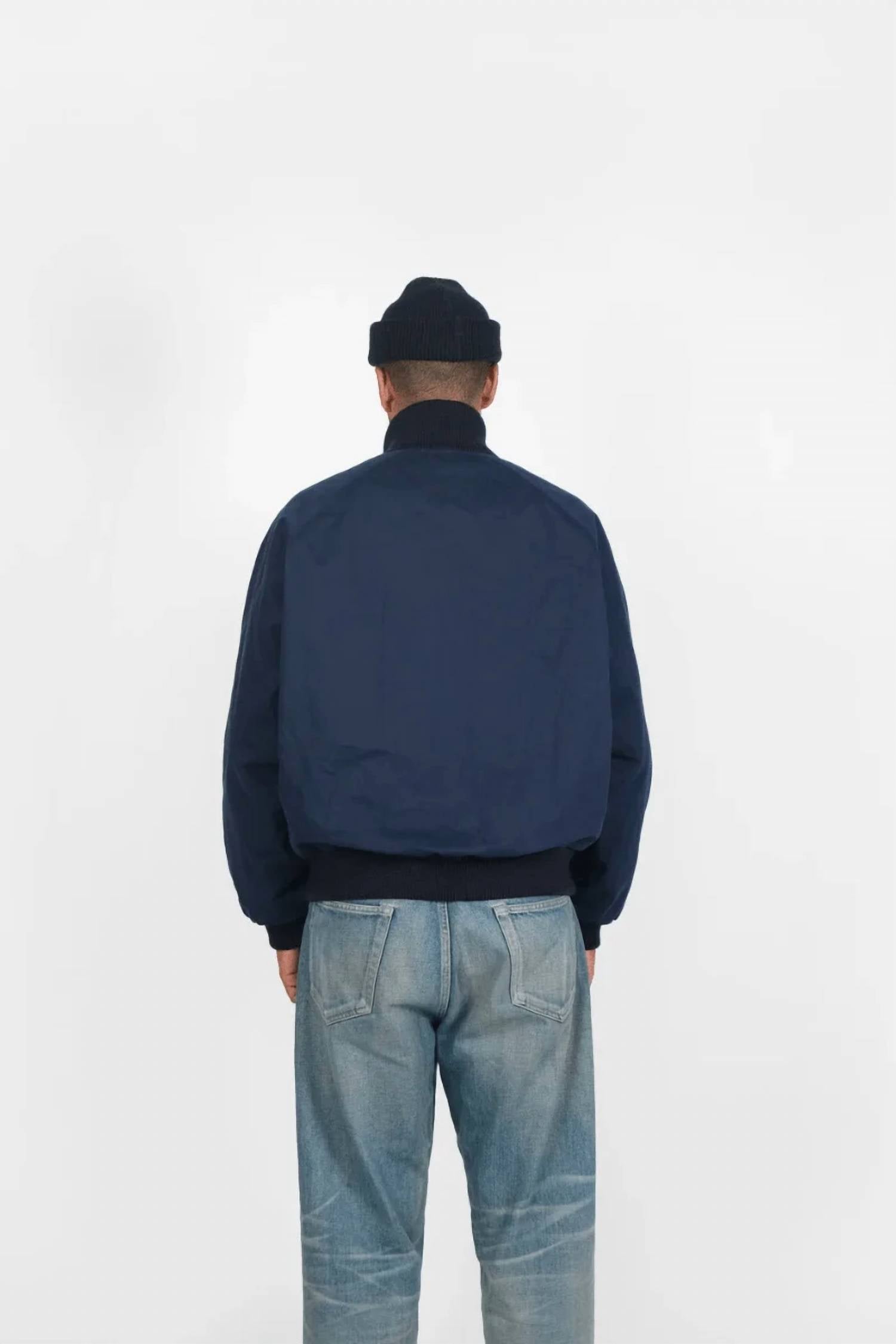 Dehen 1920 - Pilot Jacket