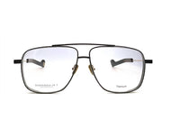 Entourage Of 7 - Men's Kota Aviator Eyeglasses