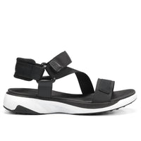 Atom - Women's Sport Style Energy Sandals