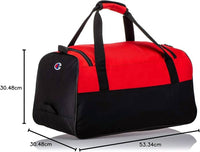 Champion - Men's Utility Medium Duffle Bag