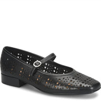 Sofft - Women's Ellie Mary Jane