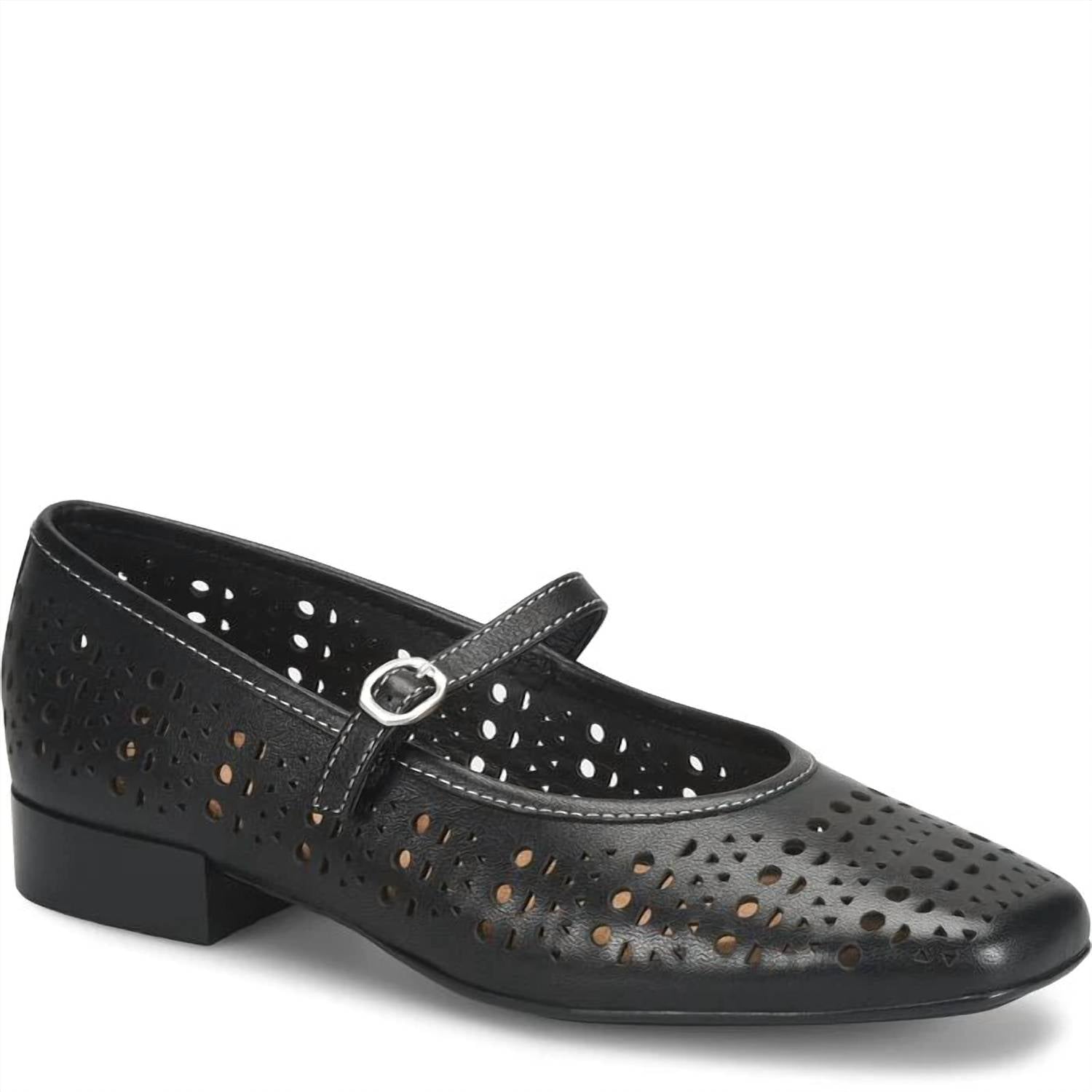 Sofft - Women's Ellie Mary Jane