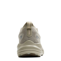 Brooks - Men's Glycerin 22 Running Shoe