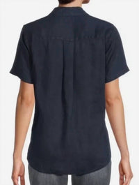 Theory - Hekanina Cs Top