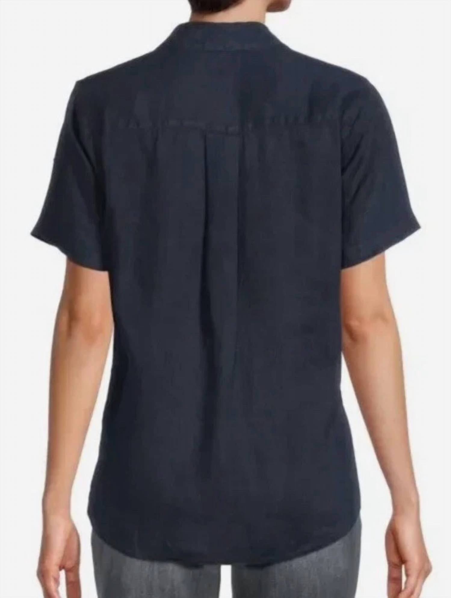 Theory - Hekanina Cs Top