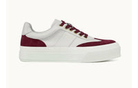 J/Slides - Women Gabbie Sneaker