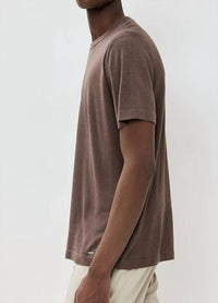 Simkhai - Nathan Crewneck Tee
