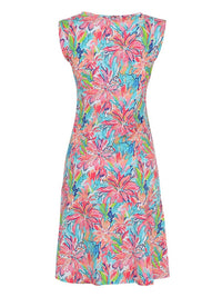 Dolcezza - Woven Dress