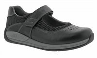 Drew - Women's Trust Shoe