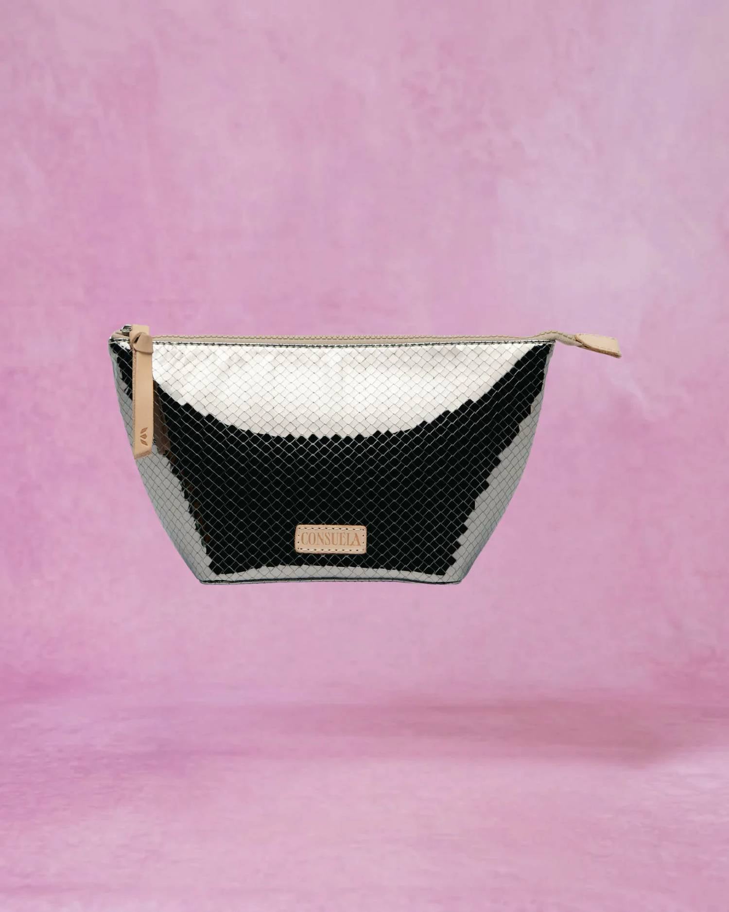 Consuela - Women's Kyle Tool Kit
