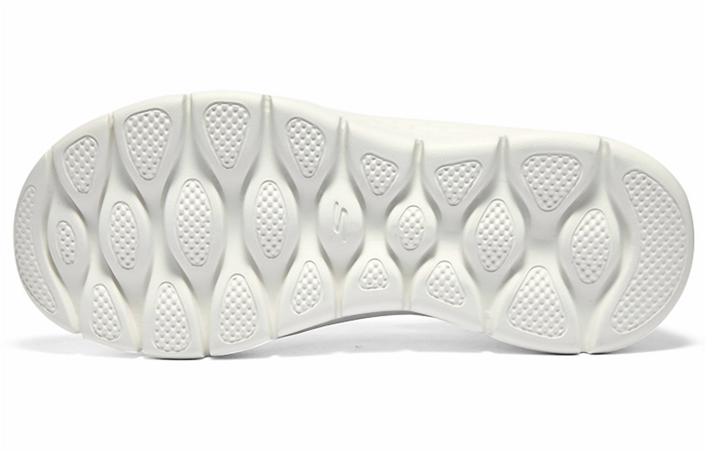 Skechers - Women's Go Walk Flex Relish Slip-in Sneaker