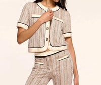 Ramy Brook - Sterling Jacket