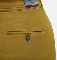 Vanessabruno - Chino Wide Leg Pants