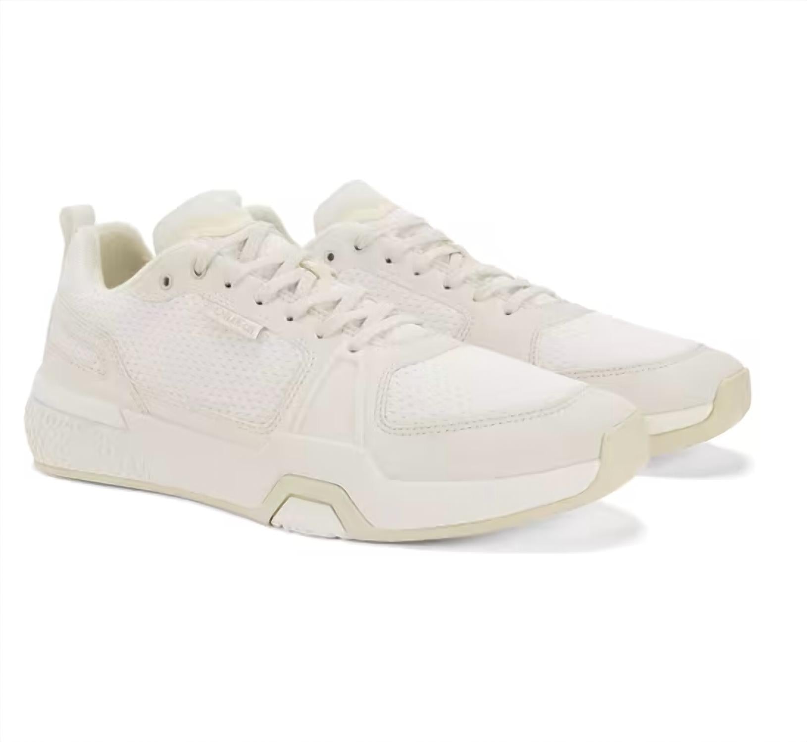 Olukai - Women's 'Anau Sneaker