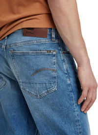 G-Star Raw - 3301 Regular Tapered Jeans