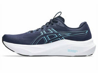 Asics - Men's Gt 2000 14 Running Shoes
