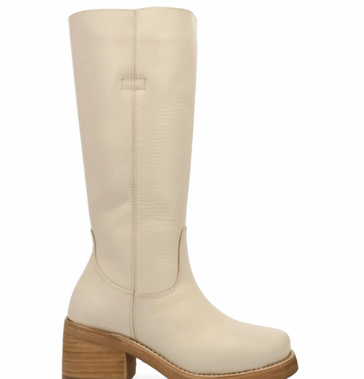 Dingo - Women's Vagabond Leather Boot