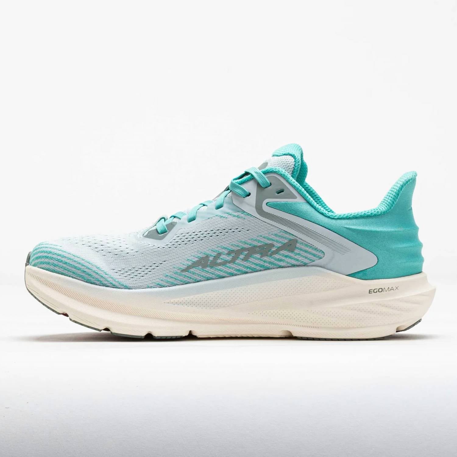 Altra - Women's Torin 8 Running Shoes