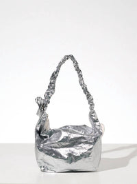 Miyansol - Women's Heart Bag