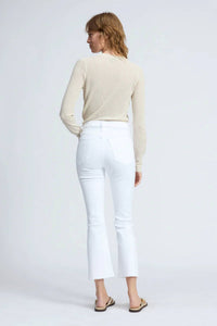 Rag & Bone - Peyton Ankle Bootcut Jean