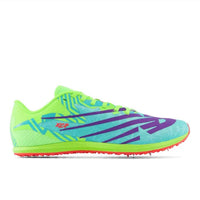 New Balance - Men's Cross Country Runner Track Spikes Shoes