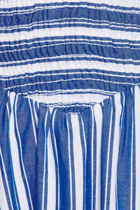 Show Me Your Mumu - Dixie Maxi Dress