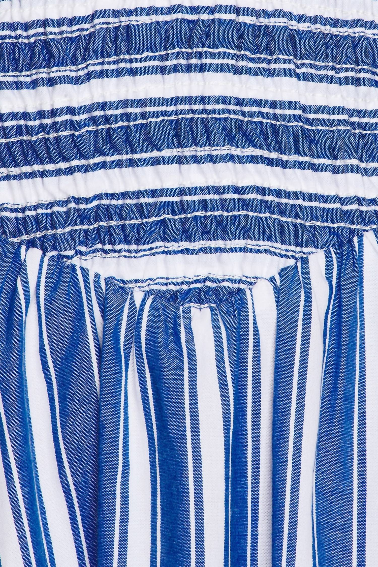 Show Me Your Mumu - Dixie Maxi Dress