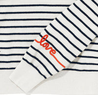 Kule - Betty Love Sweater