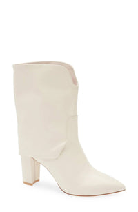 Koko + Palenki - Women's Totally Heeled Boot