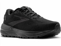 Brooks - Men's Beast Gts 24 Shoes