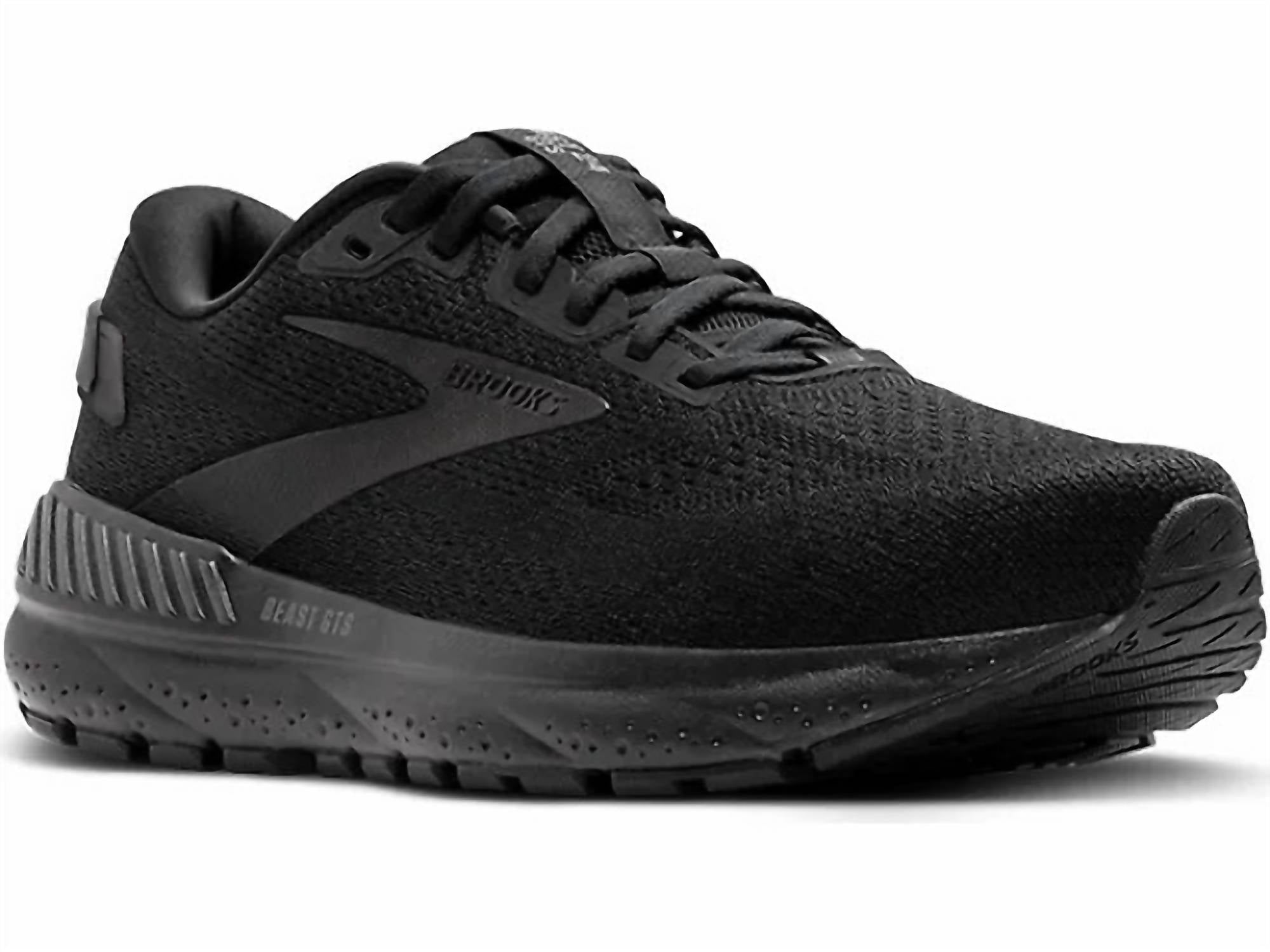 Brooks - Men's Beast Gts 24 Shoes