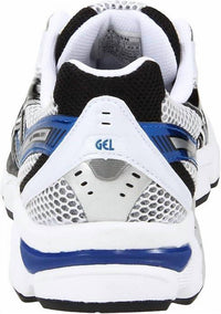 Asics - Women's GT 2140 Running Shoes