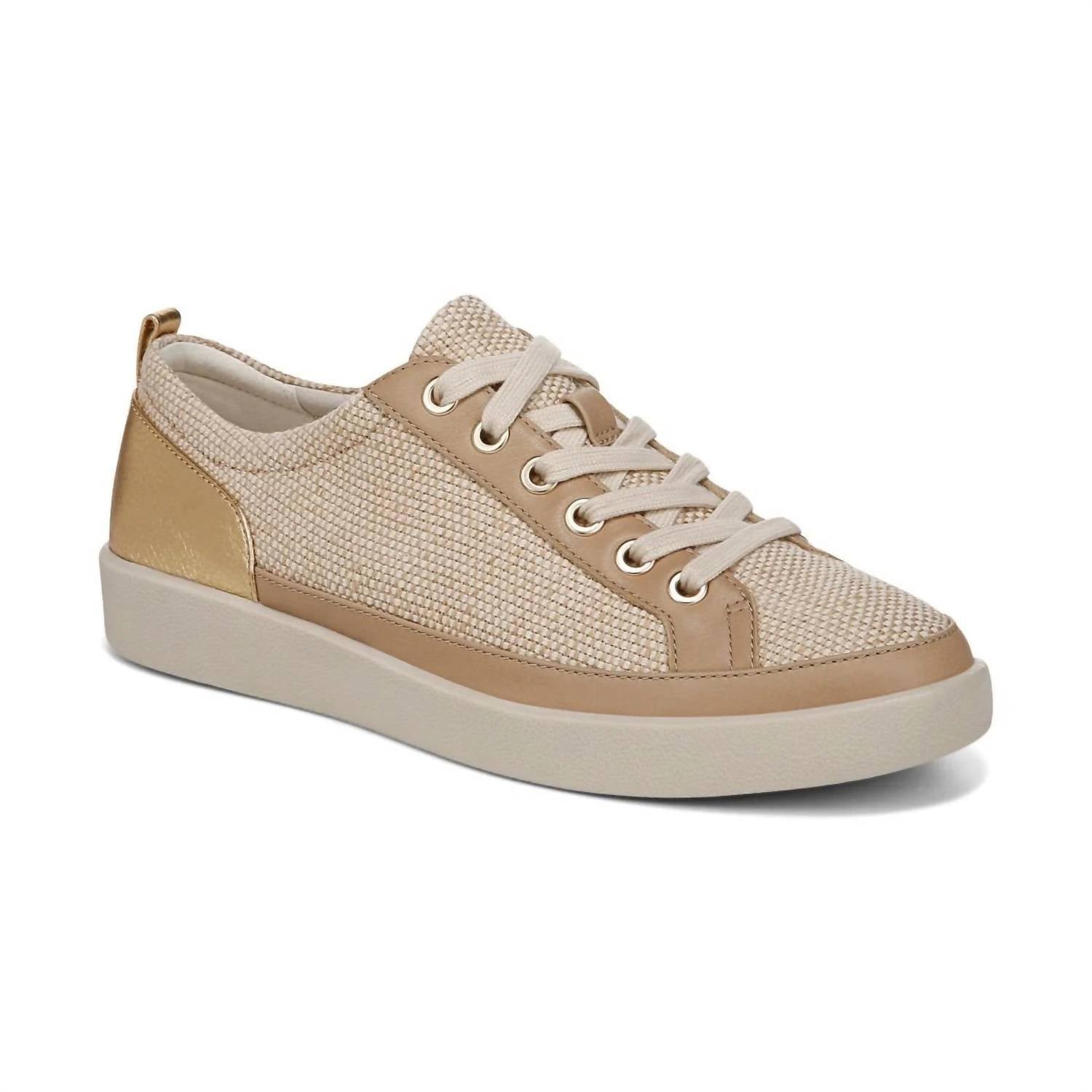 Vionic - Women's Winny 2 Sneakers