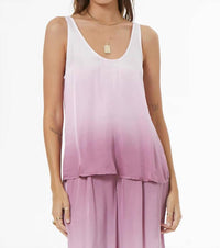 Young Fabulous & Broke - Nari Tank Top