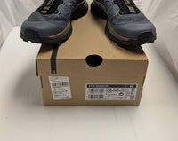 Salomon - WOMEN'S XT-6 SHADOW ATHLETIC SHOES