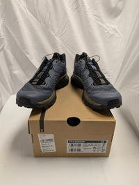 Salomon - WOMEN'S XT-6 SHADOW ATHLETIC SHOES